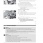 GAS GAS GASGAS Owners Manual ebook Guide 2023 ES 700 EU