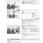 KTM Service Workshop Shop Manual ebook 2022 890 DUKE GP EU