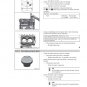 KTM Service Workshop Shop Manual ebook 2022 890 DUKE GP EU