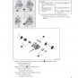KTM Service Workshop Shop Manual ebook 2022 890 DUKE GP EU