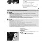 KTM Owners Manual ebook Guide 2023 890 ADVENTURE R ASEAN