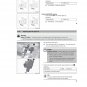 KTM Owners Manual ebook 2018 500 EXC-F EU & 2018 500 EXC-F AU