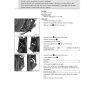 KTM Owners Manual ebook Guide 2022 390 ADVENTURE JP