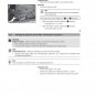 KTM Owners Manual ebook Guide 2022 390 ADVENTURE JP
