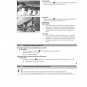 KTM Owners Manual ebook Guide 2021 125 SX, 125 XC & 150 SX