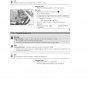 KTM Owners Manual ebook Guide 2021 125 SX, 125 XC & 150 SX