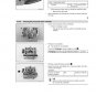KTM Service Workshop Shop Manual ebook 2020 390 Adventure US