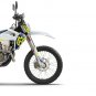 Husqvarna Owners Manual ebook Guide 2023 FE 350s US