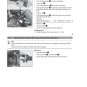 Husqvarna Owners Manual ebook Guide 2023 FE 350s US