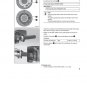 Husqvarna Owners Manual ebook Guide 2023 FE 350s US