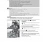 Husqvarna Owners Manual ebook Guide 2023 FE 350s US