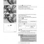 Husqvarna Owners Manual ebook Guide 2023 FE 350s US