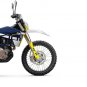 Husqvarna Owners Manual ebook Guide 2023 701 Enduro US
