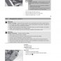 Husqvarna Owners Manual ebook Guide 2023 701 Enduro US