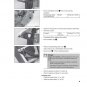 Husqvarna Owners Manual ebook Guide 2023 701 Enduro US