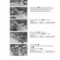 Husqvarna Owners Manual ebook Guide 2023 701 Enduro US