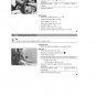 KTM Owners Manual ebook Guide 2022 250 EXC TPI & 2022 250 EXC SIX DAYS TPI
