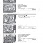 KTM Service Workshop Shop Manual Repair ebook 2023 390 ADVENTURE JP