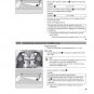 Husqvarna Owners Manual ebook Guide 2023 Norden 901 EU