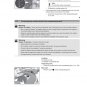 Husqvarna Owners Manual ebook Guide 2023 Norden 901 EU