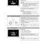 Husqvarna Owners Manual ebook Guide 2023 Norden 901 EU