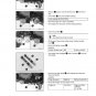 Husqvarna Owners Manual ebook Guide 2023 Norden 901 EU