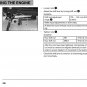 Husqvarna Owners Manual ebook Guide 2020 SVARTPILEN 401 US model