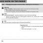 Husqvarna Owners Manual ebook Guide 2020 SVARTPILEN 401 US model