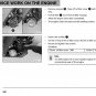 Husqvarna Owners Manual ebook Guide 2020 SVARTPILEN 401 US model