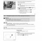 Husqvarna Owners Manual ebook Guide 2022 Norden 901 EU