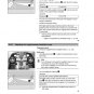 Husqvarna Owners Manual ebook Guide 2022 Norden 901 EU