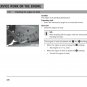 KTM Owners Manual ebook Guide 2021 390 Adventure For Country MY