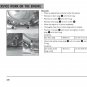 KTM Owners Manual ebook Guide 2021 390 Adventure For Country MY