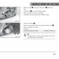 KTM Owners Manual ebook Guide 2021 390 Adventure For Country MY