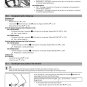 KTM Owners Manual ebook Guide 2016 150 SX US