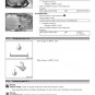 KTM Owners Manual ebook Guide 2016 150 SX US
