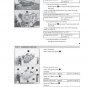 KTM Service Workshop Shop Manual ebook 2020 150 XC?W TPI US
