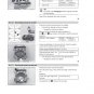 KTM Service Workshop Shop Repair Manual ebook 2020 390 DUKE MY