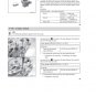 KTM Service Workshop Shop Manual ebook 2023 450 SX?F US