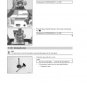 KTM Service Workshop Shop Manual ebook 2023 450 SX?F US