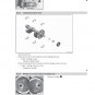 KTM Service Workshop Shop Manual ebook 2023 890 ADVENTURE R US