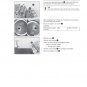 KTM Service Workshop Shop Manual ebook 2023 890 ADVENTURE R US