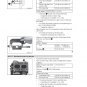 KTM Service Workshop Shop Manual ebook 2023 890 ADVENTURE R US