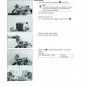 KTM Service Workshop Shop Manual ebook 2019 250 XC-W TPI