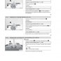 Husqvarna Service Workshop Shop Manual ebook 2023 TC 125 Heritage
