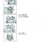 Husqvarna Service Workshop Shop Manual ebook 2023 TC 125 Heritage