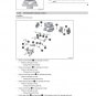 Husqvarna Service Workshop Shop Manual ebook 2023 TC 125 Heritage