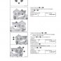 Husqvarna Service Workshop Shop Manual ebook 2023 TC 125 Heritage