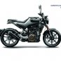 Husqvarna Owners Manual ebook Guide 2020 250 Svartpilen