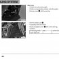 Husqvarna Owners Manual ebook Guide 2020 250 Svartpilen